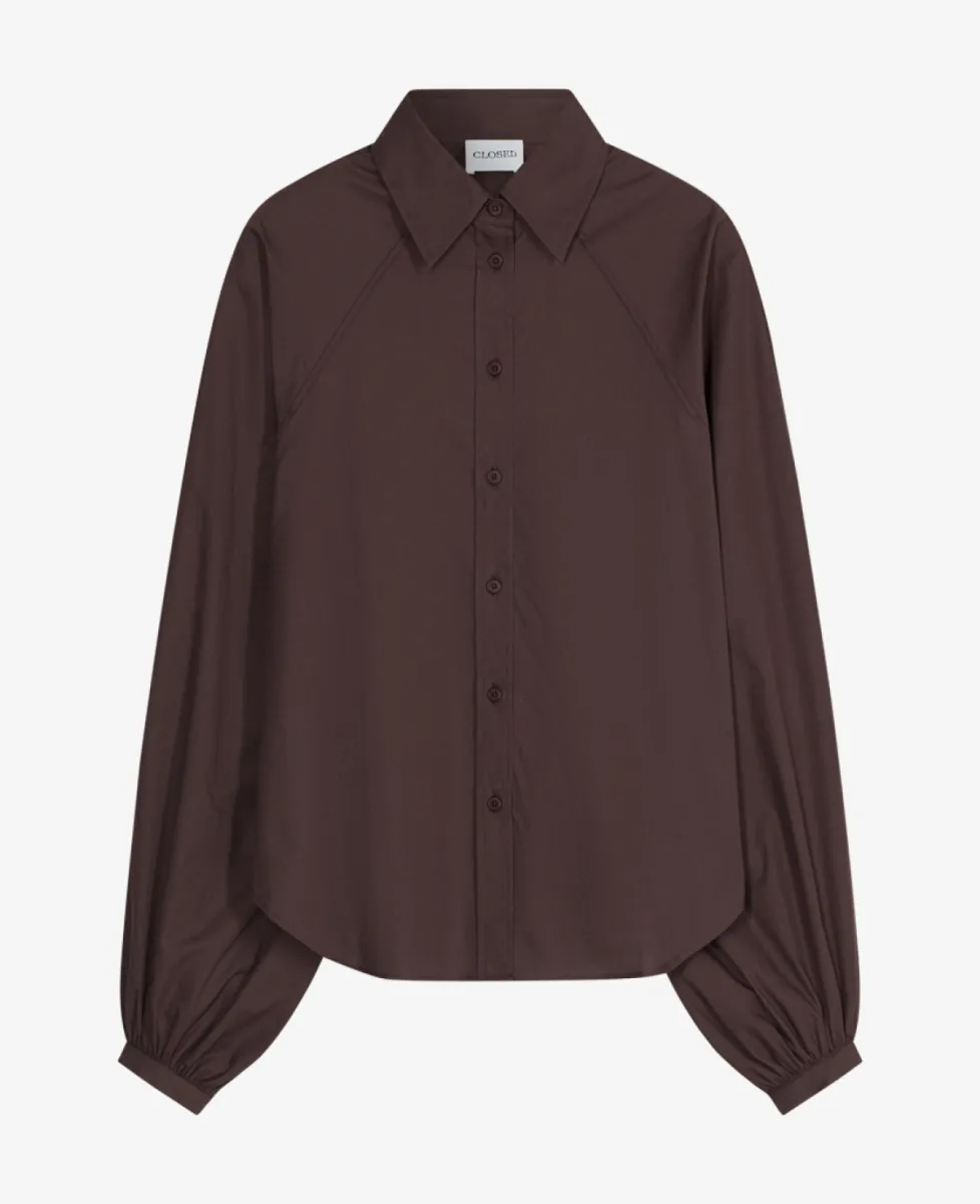 Closed Blouse - 963 1 Closed Closed Blouse - 963