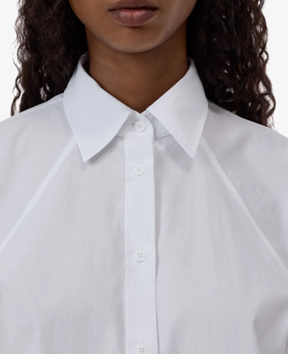 Closed Blouse - 200 5 Closed Closed Blouse - 200