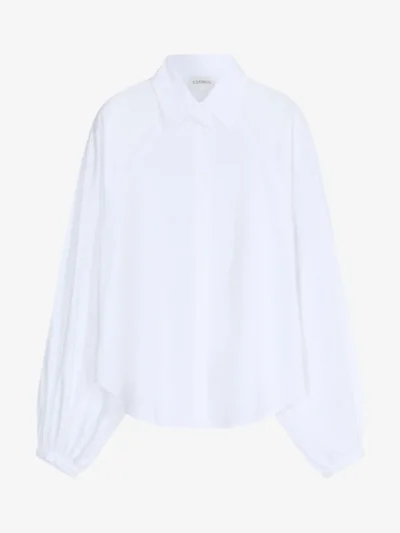 Closed Closed Blouse - 200