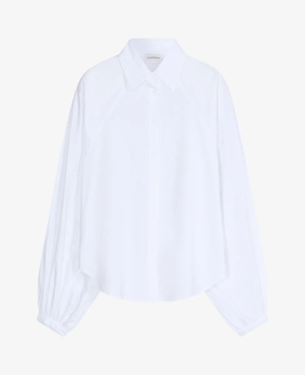 Closed Blouse - 200 1 Closed Closed Blouse - 200