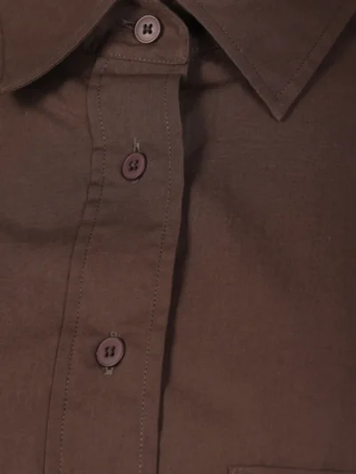 Closed Closed Blouse - 963