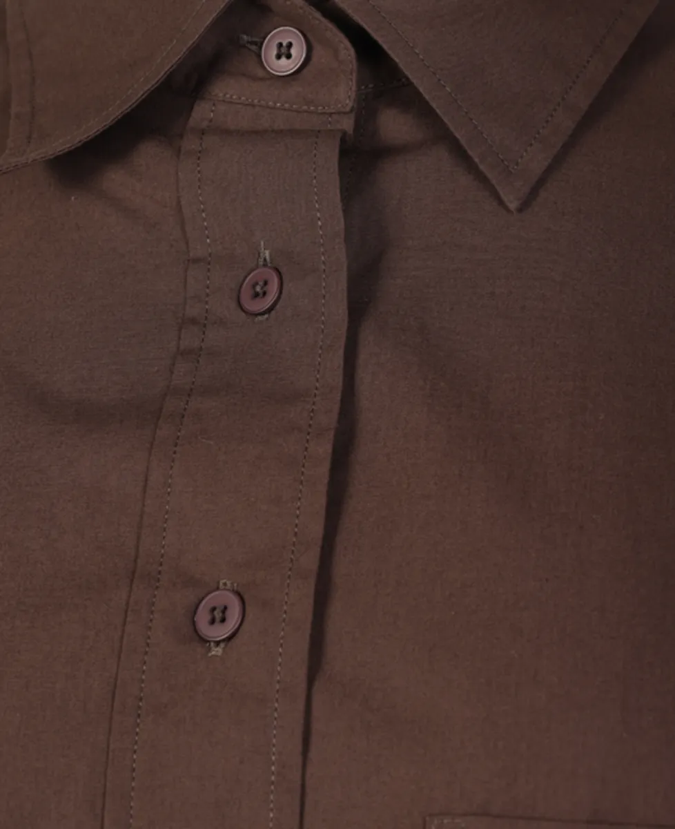 Closed Blouse - 963 2 Closed Closed Blouse - 963
