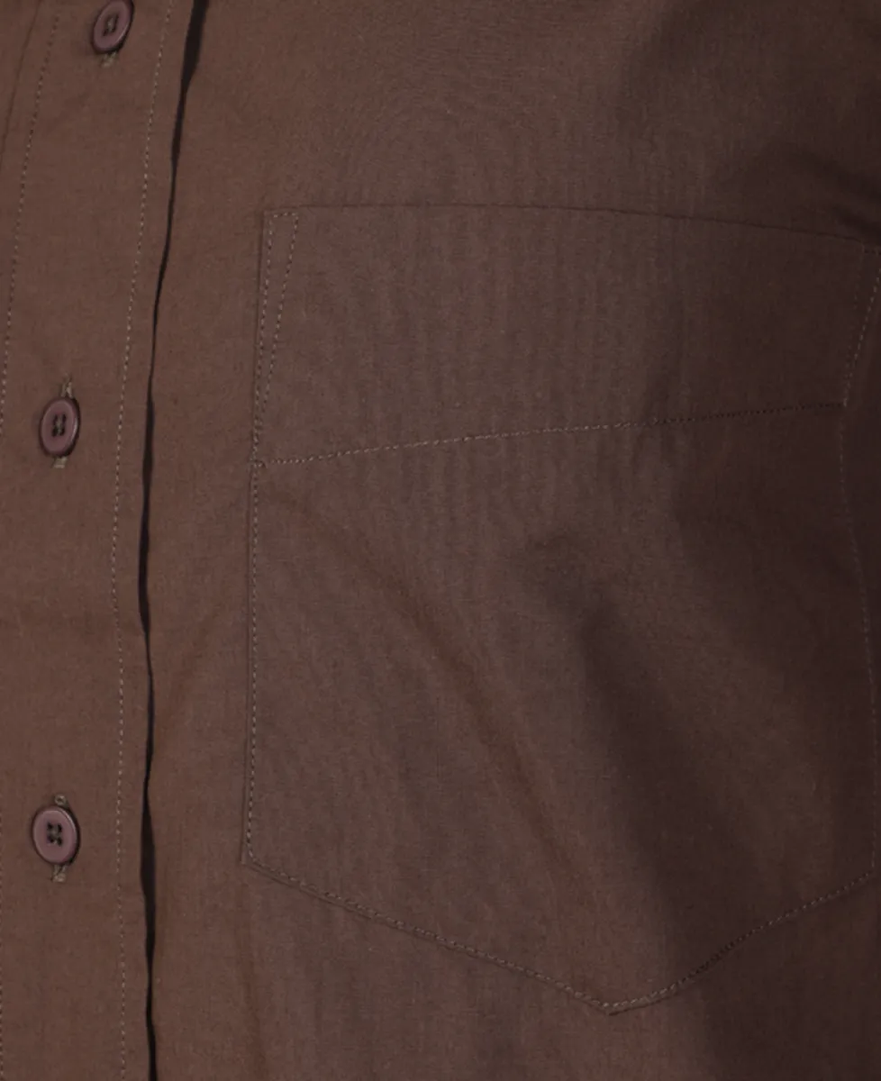 Closed Blouse - 963 3 Closed Closed Blouse - 963