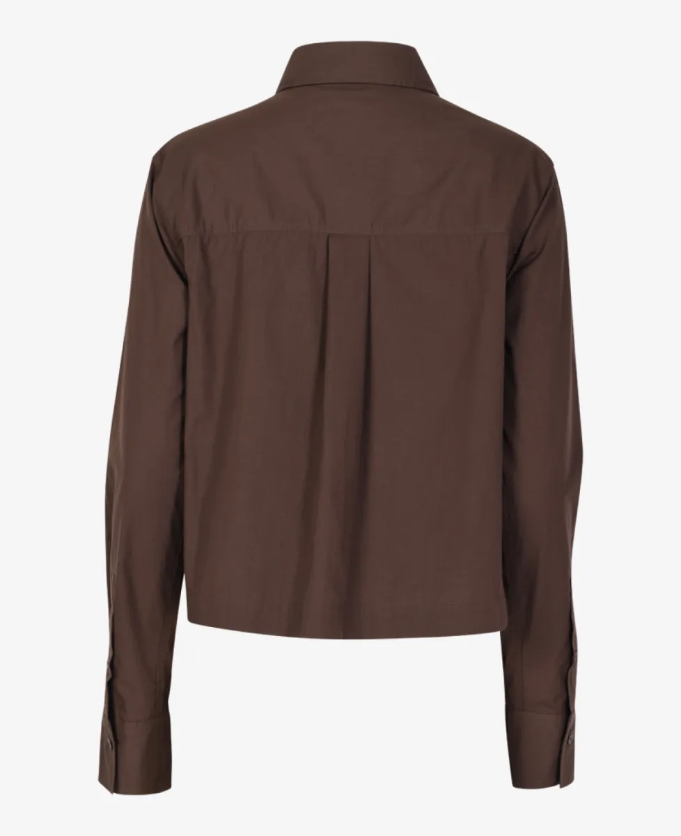 Closed Blouse - 963 4 Closed Closed Blouse - 963