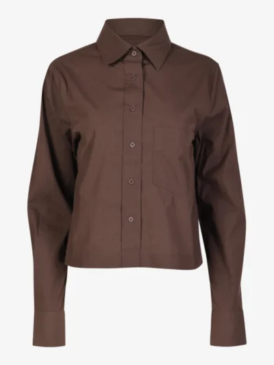 Closed Closed Blouse - 963