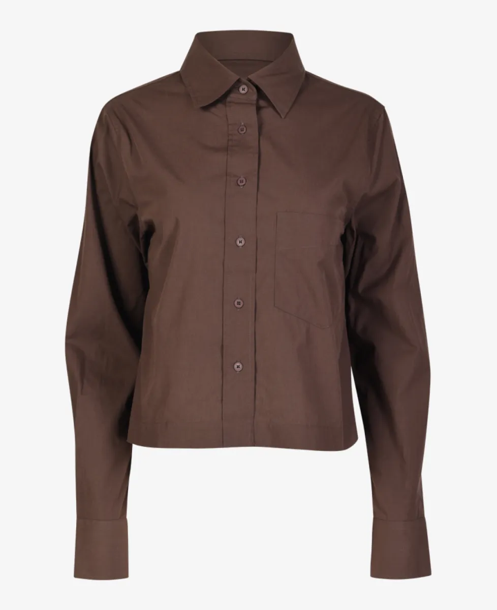 Closed Blouse - 963 1 Closed Closed Blouse - 963