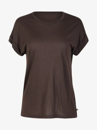 Closed Closed Tshirt km - 963