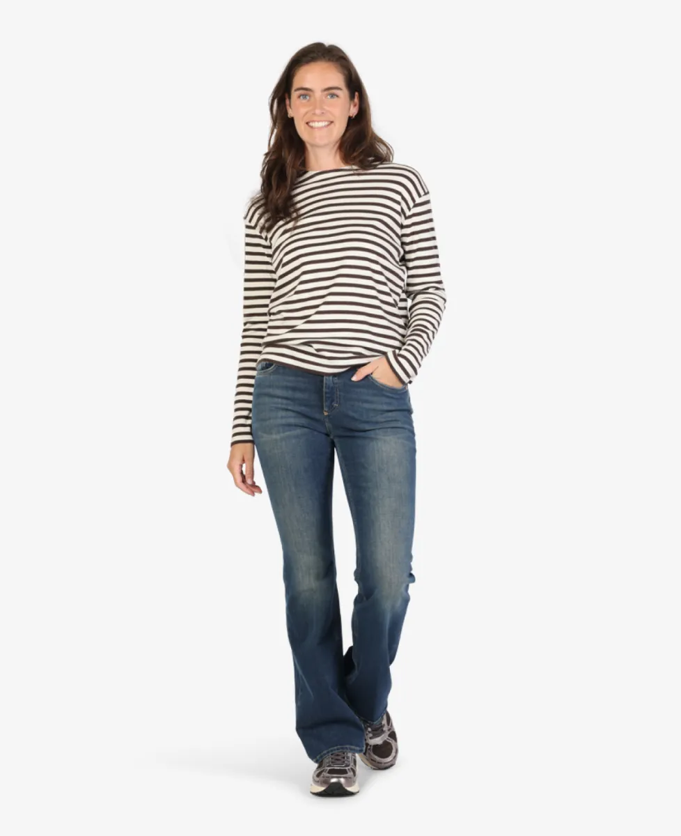 Closed Tshirt lm - 963 1 Closed Closed Tshirt lm - 963