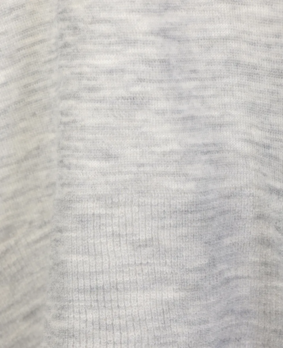 Closed Tshirt lm - 127 2 Closed Closed Tshirt lm - 127