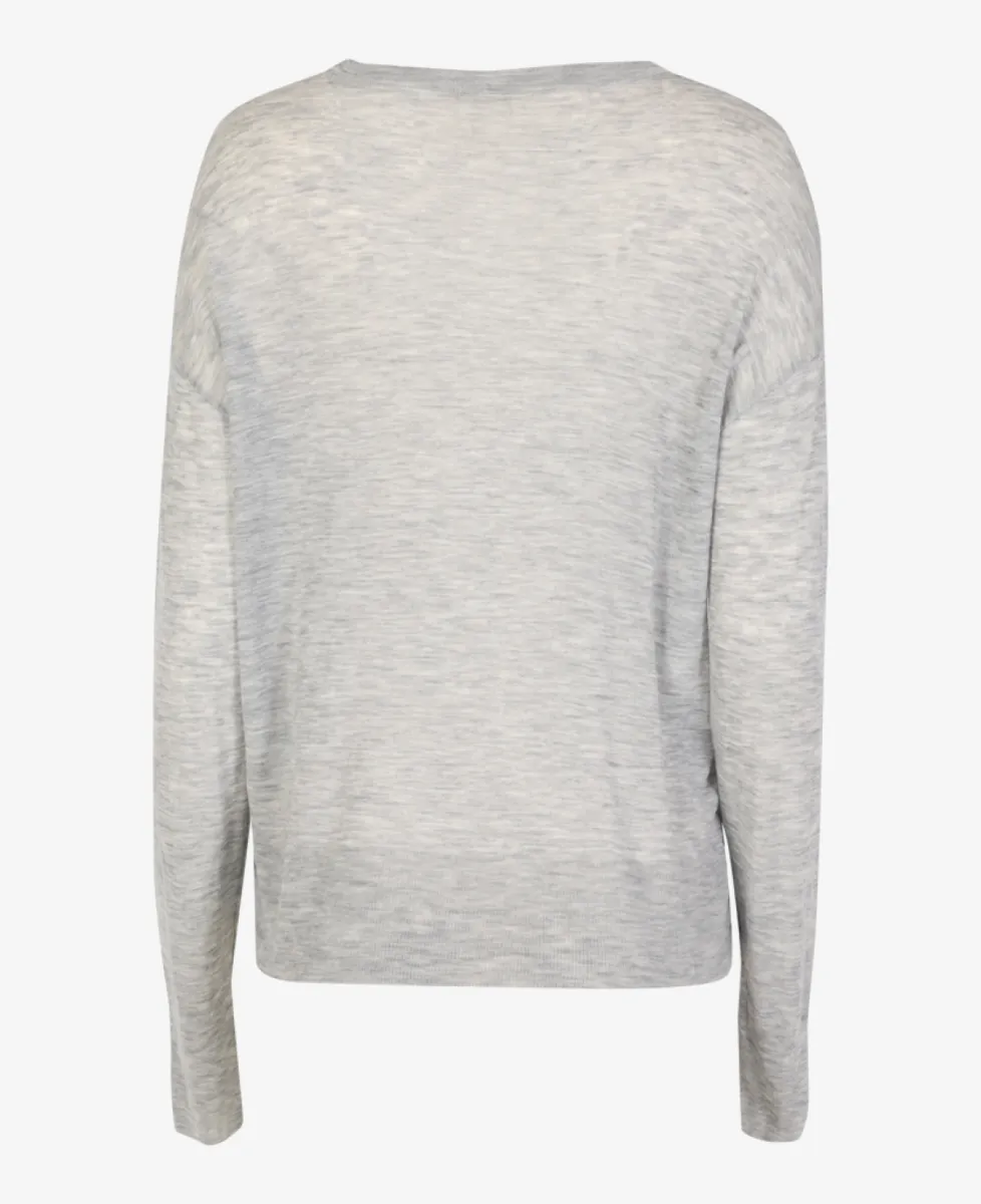 Closed Tshirt lm - 127 3 Closed Closed Tshirt lm - 127