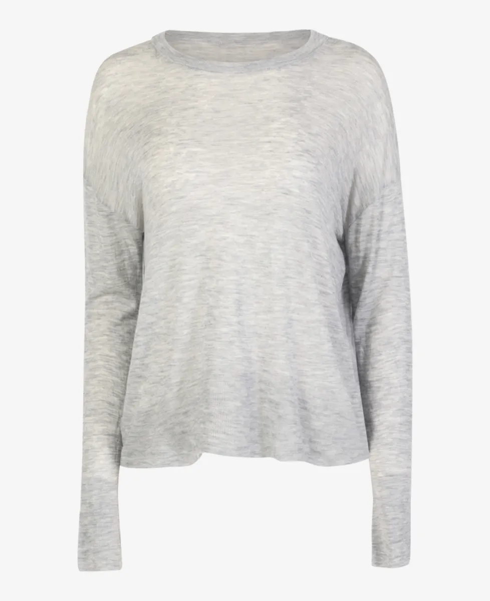 Closed Tshirt lm - 127 1 Closed Closed Tshirt lm - 127