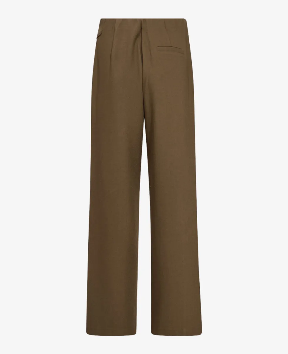 co'couture Pantalon - Army 6 co'couture co'couture Pantalon - Army