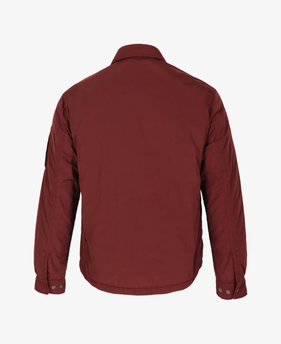 cpcompany Jack - 592 6 cpcompany cpcompany Jack - 592