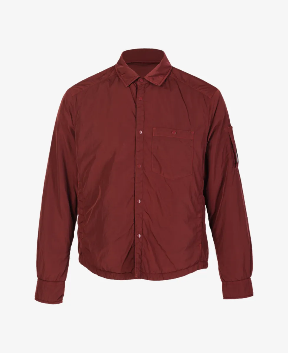 cpcompany Jack - 592 1 cpcompany cpcompany Jack - 592