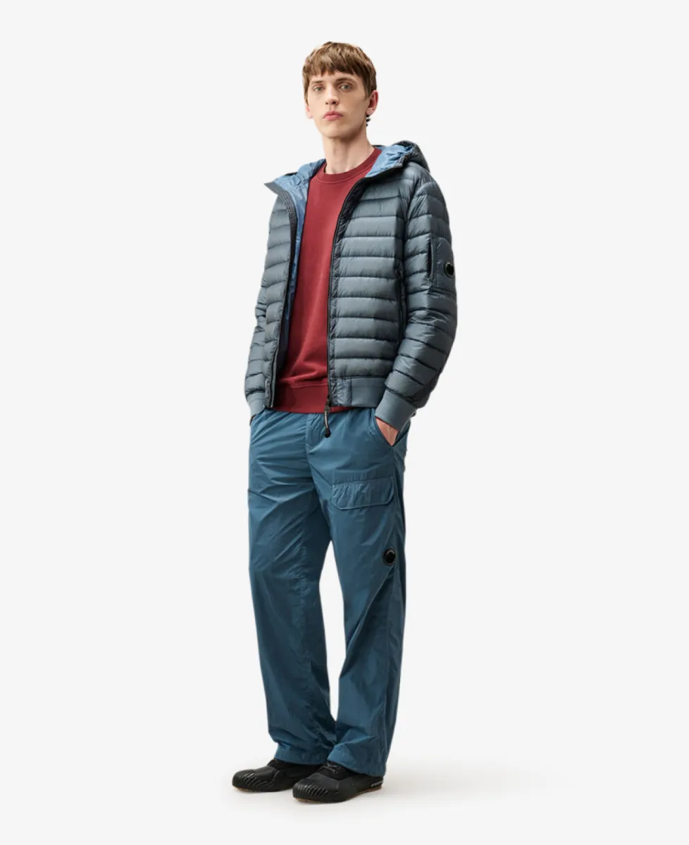 cpcompany Sweater Ronde Hals - 592 2 cpcompany cpcompany Sweater Ronde Hals - 592