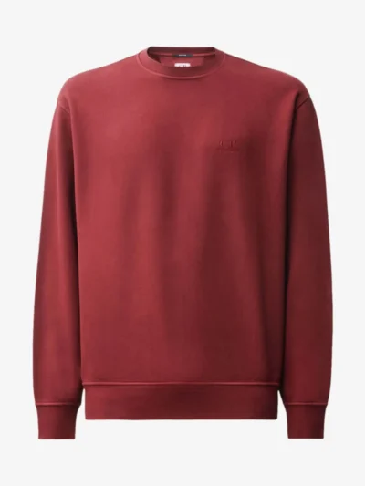 cpcompany cpcompany Sweater Ronde Hals - 592
