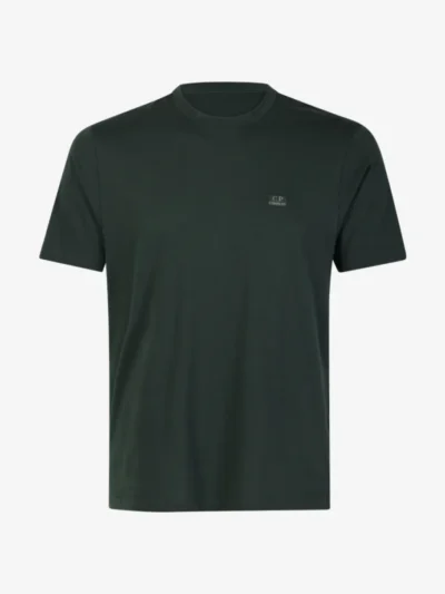 cpcompany cpcompany T-shirt - 697