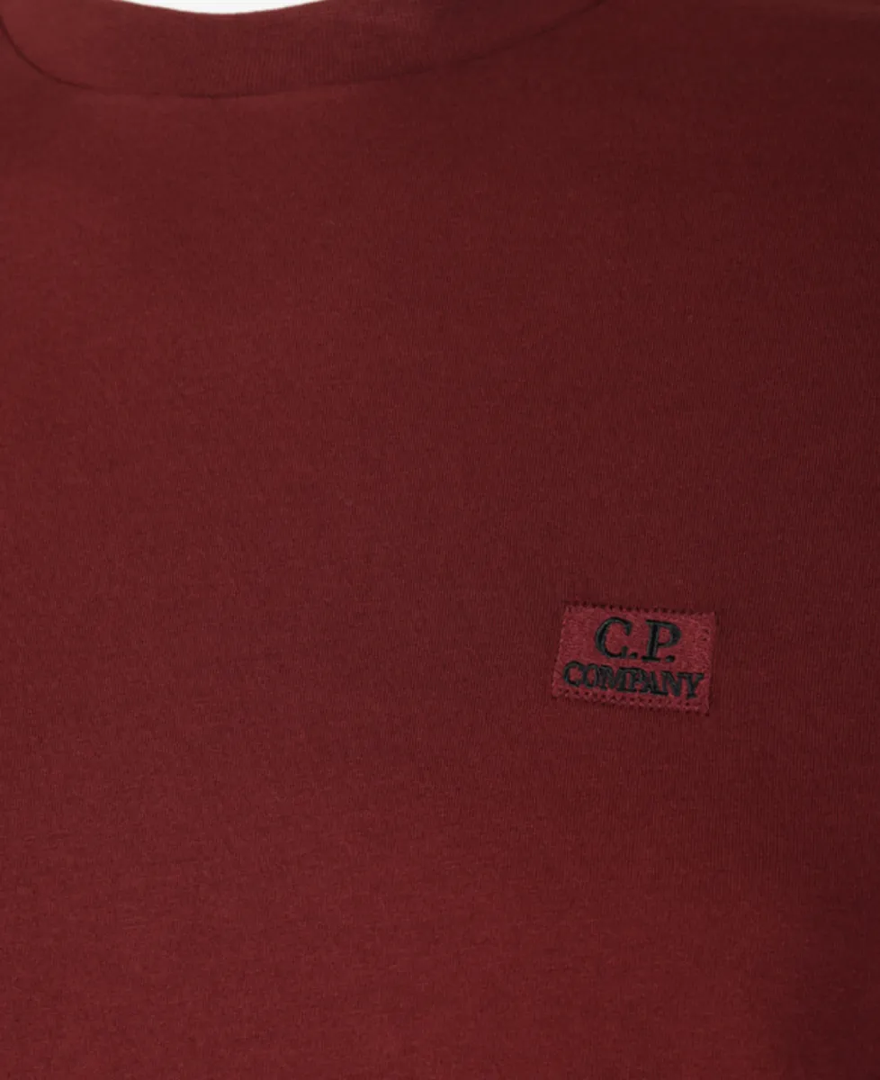 cpcompany T-shirt - 592 2 cpcompany cpcompany T-shirt - 592