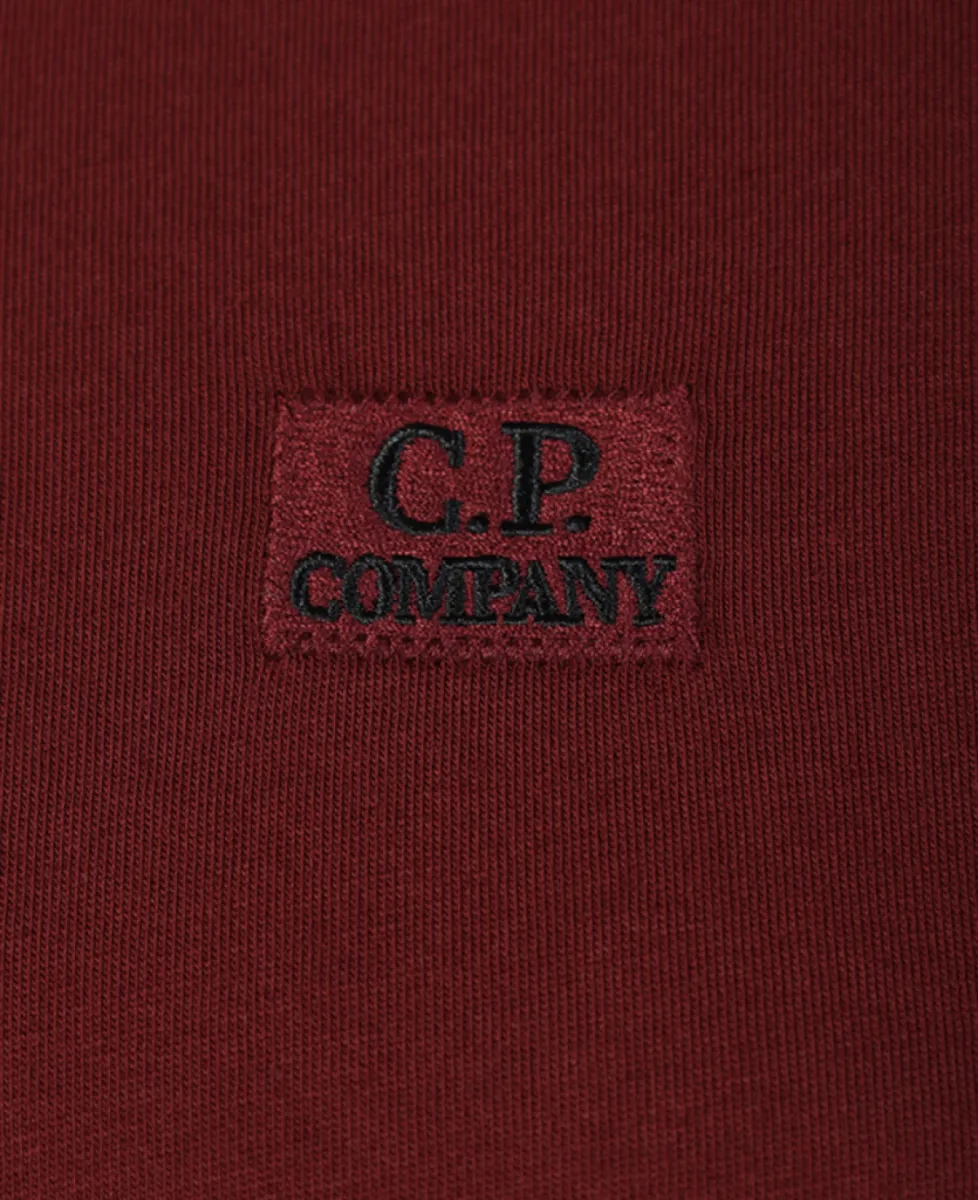 cpcompany T-shirt - 592 3 cpcompany cpcompany T-shirt - 592