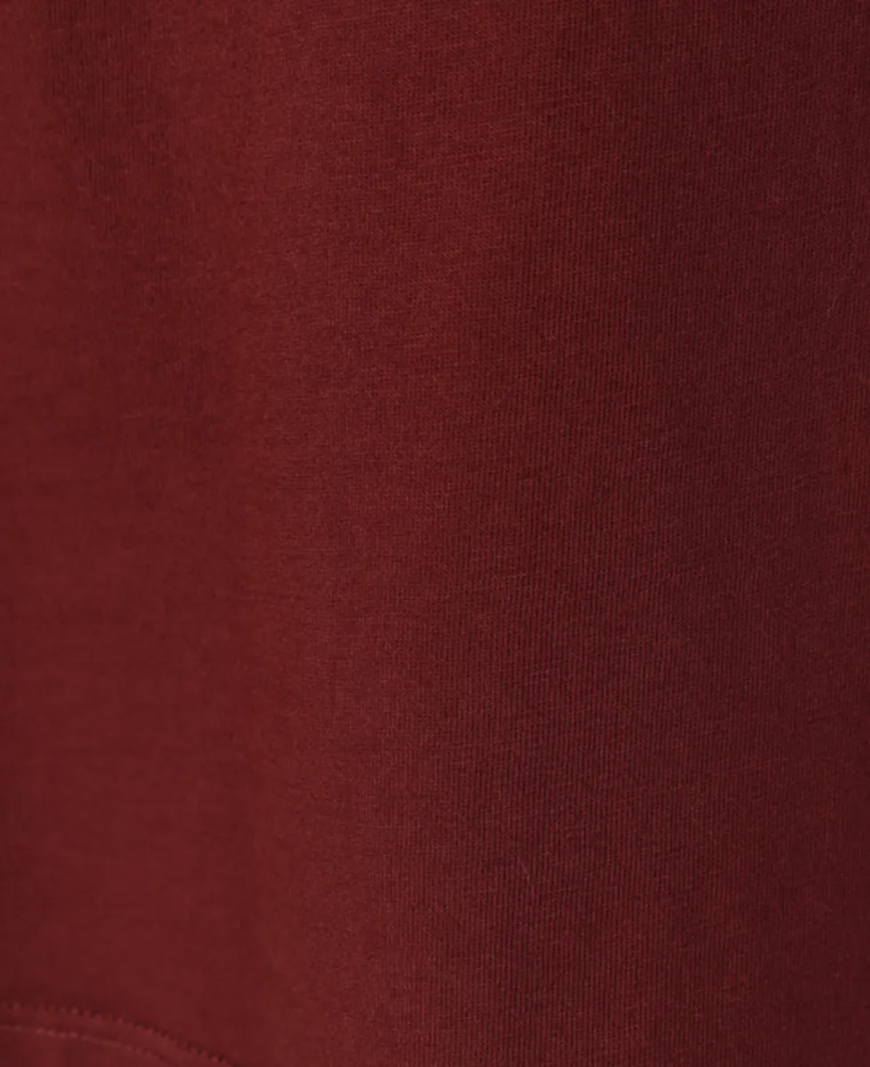 cpcompany T-shirt - 592 4 cpcompany cpcompany T-shirt - 592