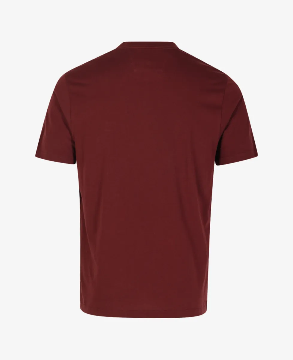 cpcompany T-shirt - 592 5 cpcompany cpcompany T-shirt - 592