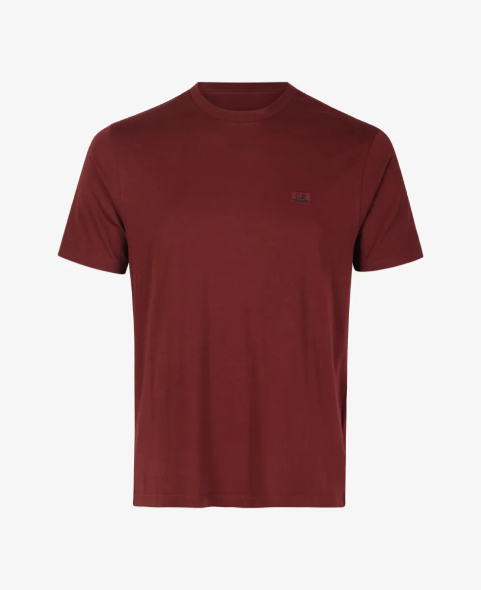 cpcompany T-shirt - 592 1 cpcompany cpcompany T-shirt - 592