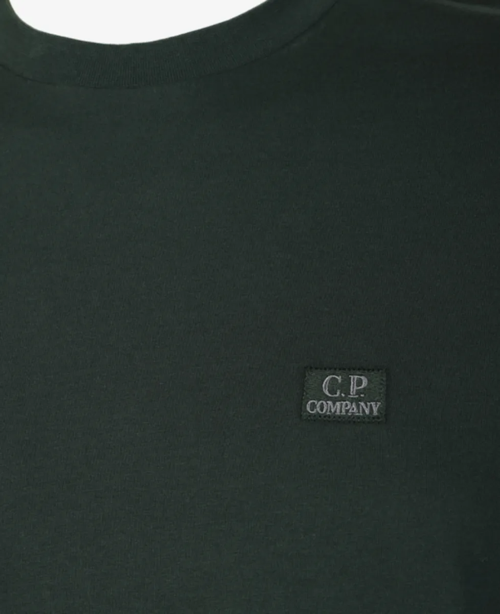 cpcompany T-shirt - 697 2 cpcompany cpcompany T-shirt - 697