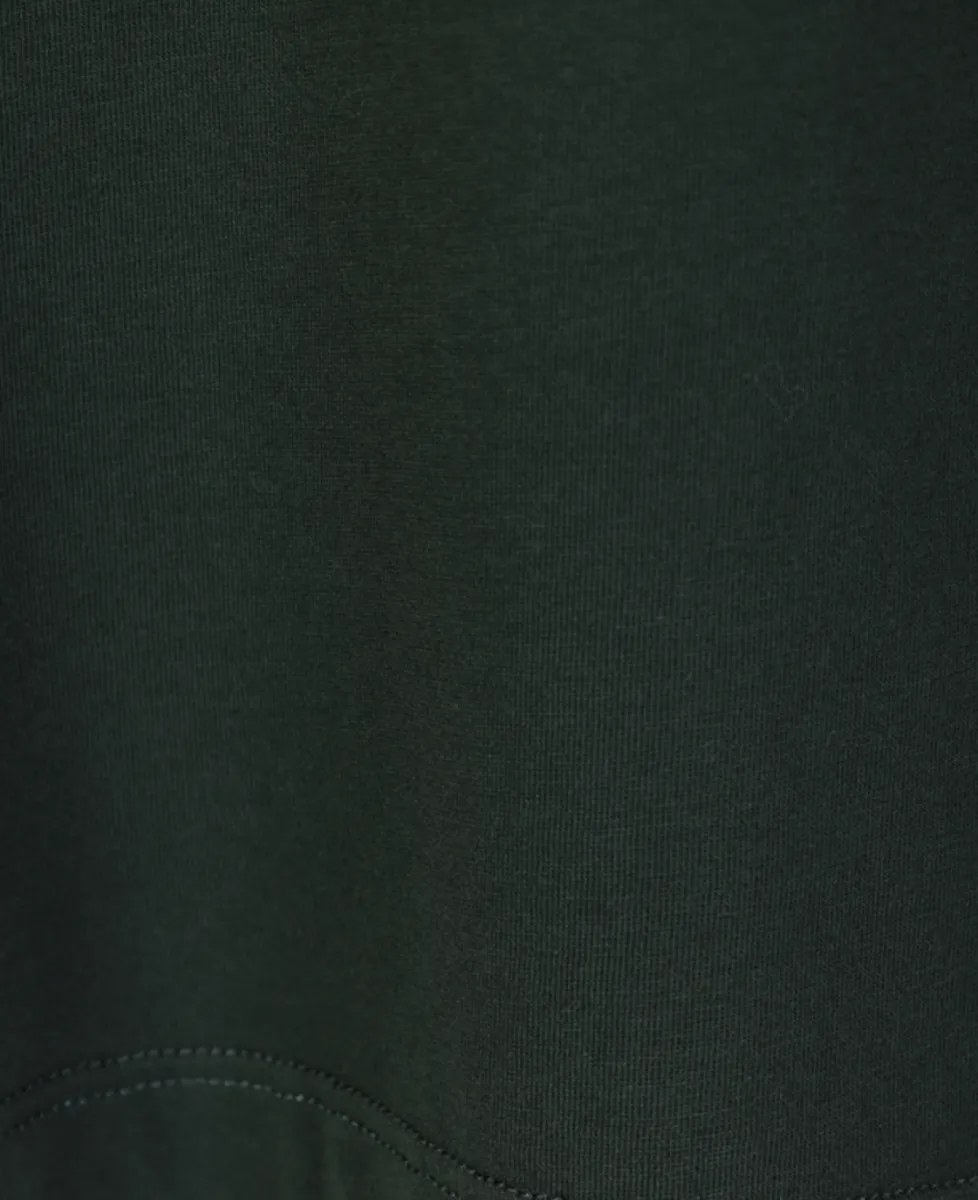 cpcompany T-shirt - 697 3 cpcompany cpcompany T-shirt - 697