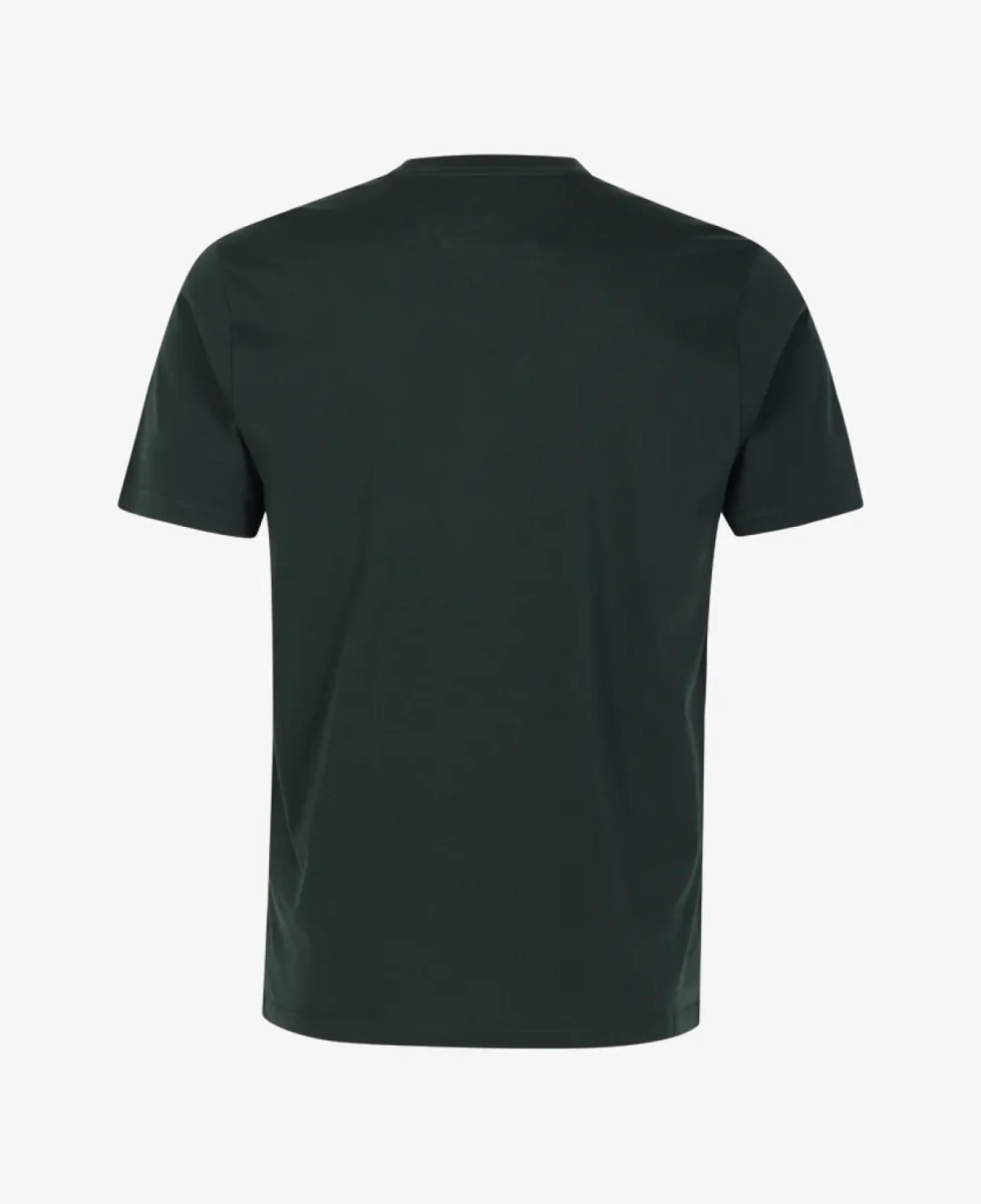 cpcompany T-shirt - 697 4 cpcompany cpcompany T-shirt - 697