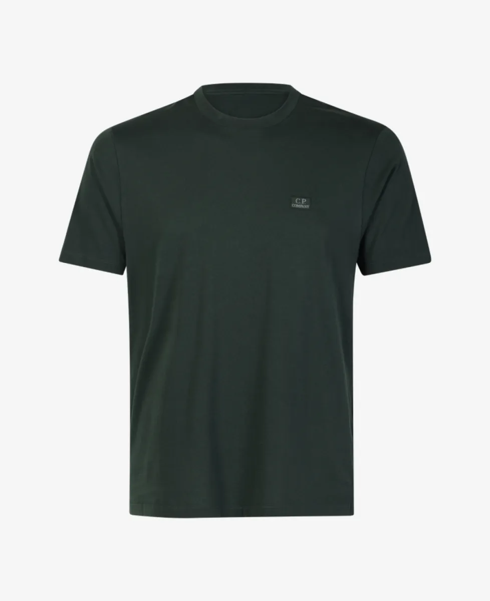 cpcompany T-shirt - 697 1 cpcompany cpcompany T-shirt - 697