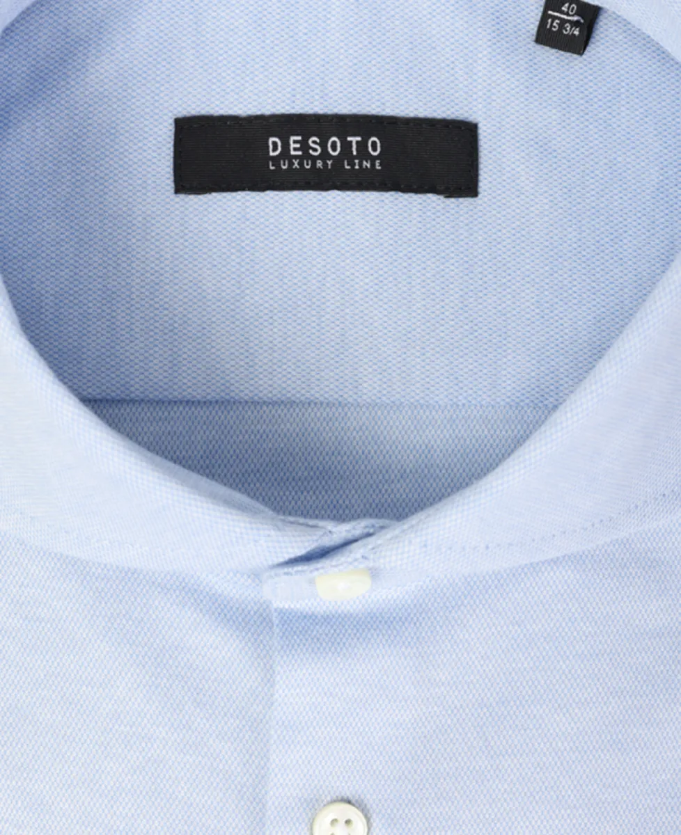 Desoto Shirt Jersey - 510 3 Desoto Desoto Shirt Jersey - 510