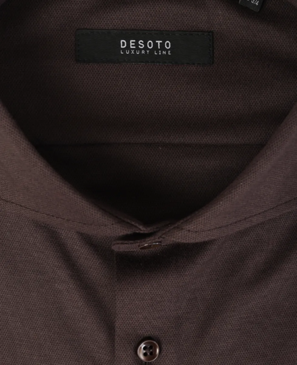Desoto Shirt Jersey - 880 3 Desoto Desoto Shirt Jersey - 880
