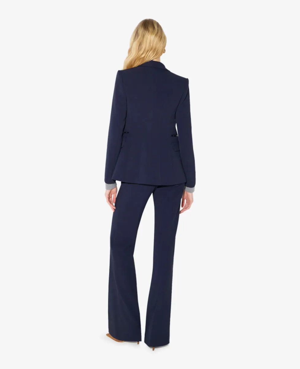 Elisabetta Franchi Blazer - H88 5 Elisabetta Franchi Elisabetta Franchi Blazer - H88