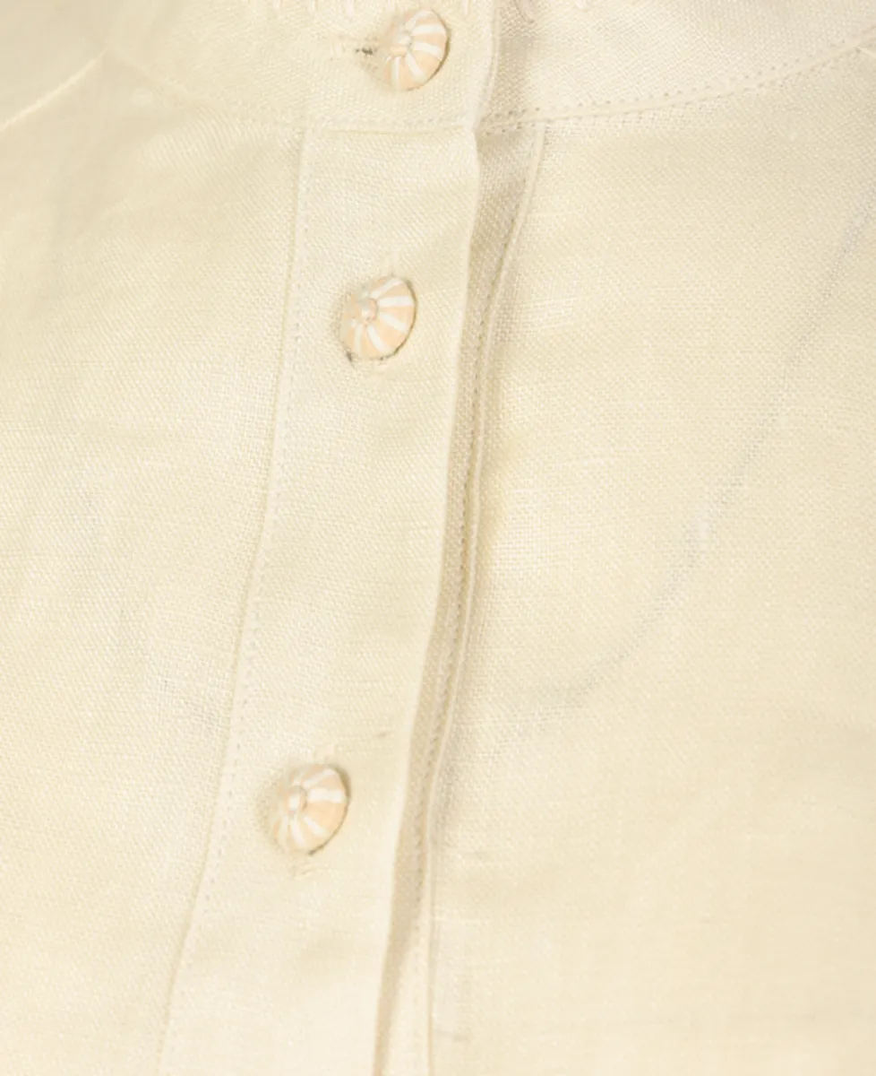 Farm Rio Shirt lm - L0029 5 Farm Rio Farm Rio Shirt lm - L0029