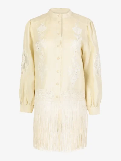 Farm Rio Farm Rio Shirt lm - L0029
