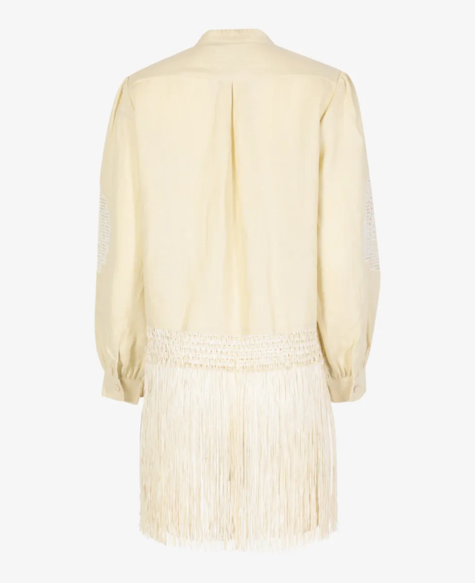 Farm Rio Shirt lm - L0029 7 Farm Rio Farm Rio Shirt lm - L0029