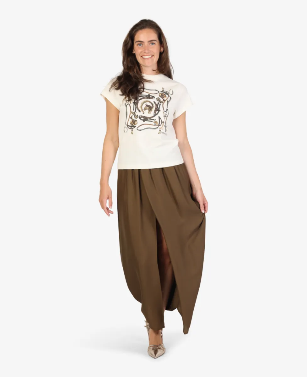 Farm Rio Shirt km - L0025 2 Farm Rio Farm Rio Shirt km - L0025