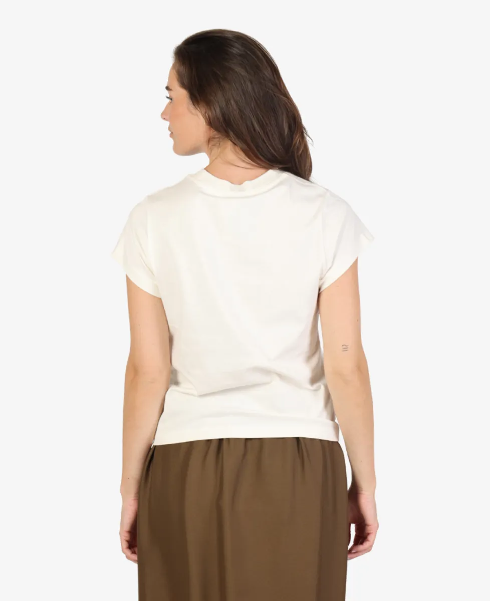 Farm Rio Shirt km - L0025 6 Farm Rio Farm Rio Shirt km - L0025