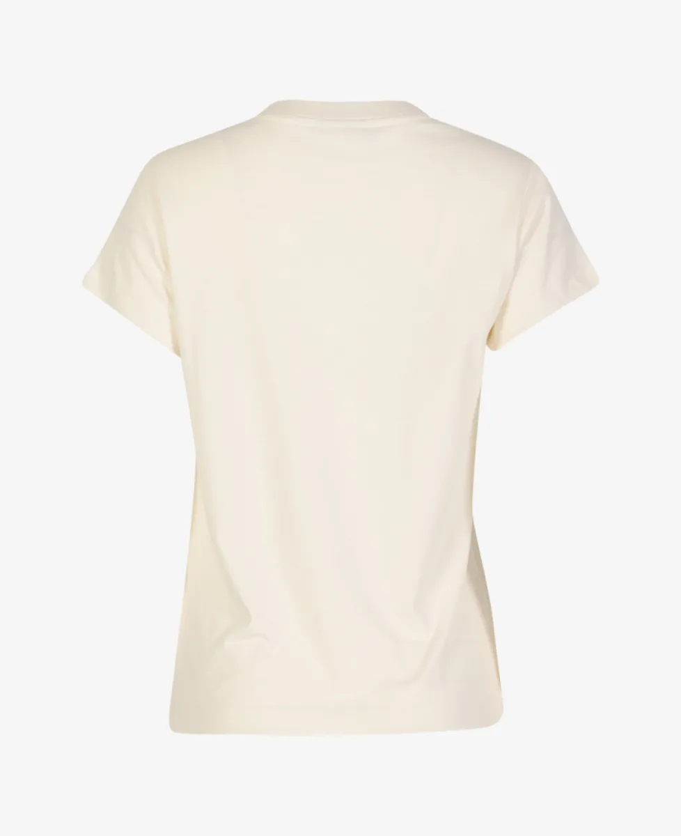 Farm Rio Shirt km - L0025 7 Farm Rio Farm Rio Shirt km - L0025