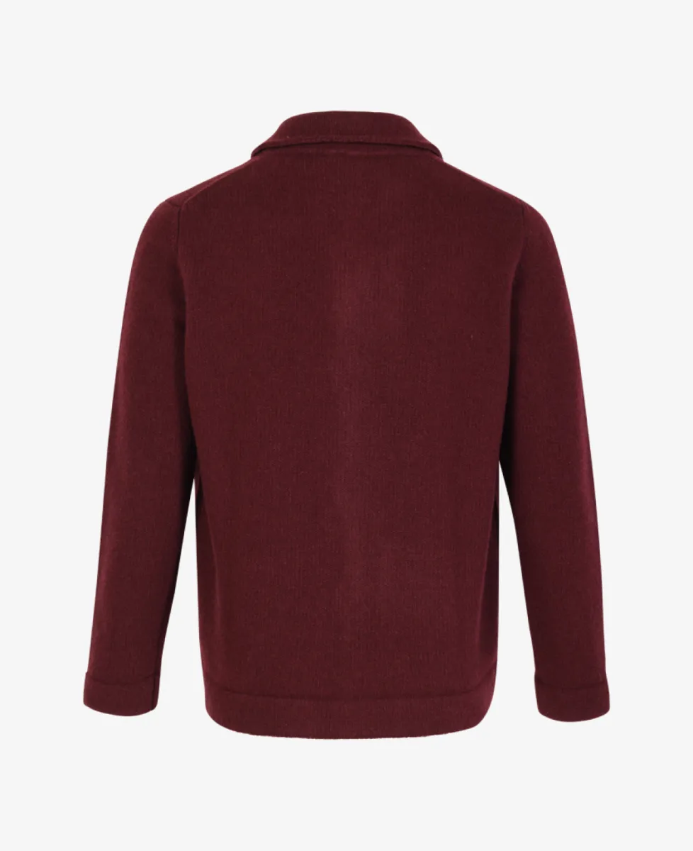 Fedeli Overshirt - 78 5 Fedeli Fedeli Overshirt - 78