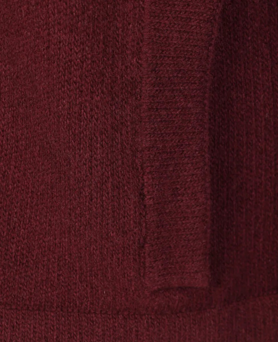 Fedeli Overshirt - 78 4 Fedeli Fedeli Overshirt - 78