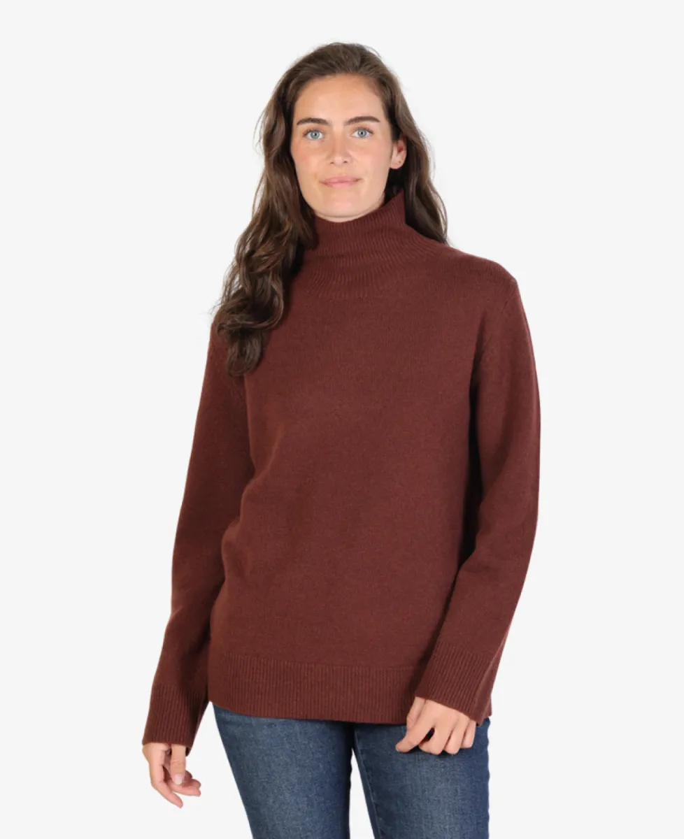 FFC Trui - 1698 2 FFC FFC Trui - 1698
