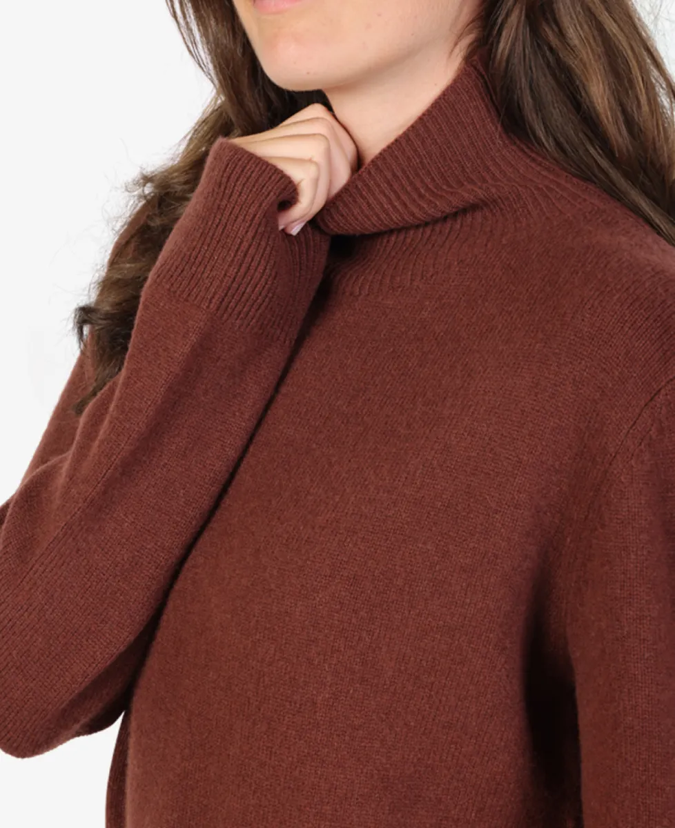 FFC Trui - 1698 3 FFC FFC Trui - 1698