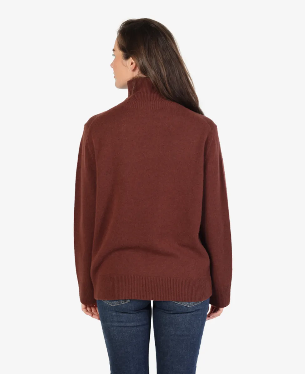 FFC Trui - 1698 4 FFC FFC Trui - 1698