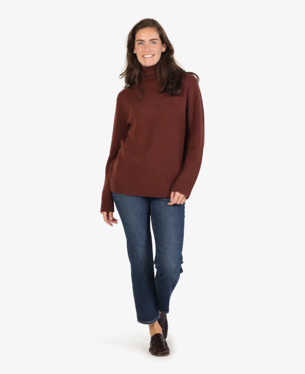 FFC Trui - 1698 1 FFC FFC Trui - 1698