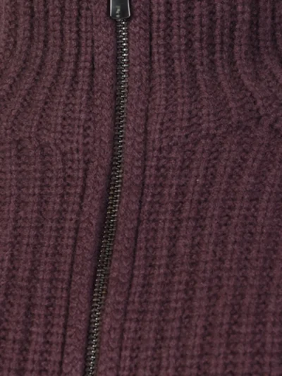 FFC FFC Vest - 1664