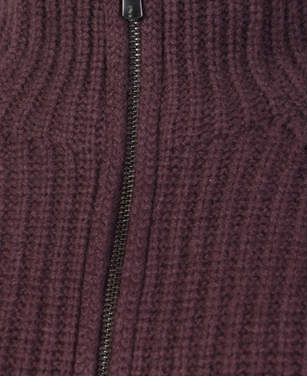 FFC Vest - 1664 2 FFC FFC Vest - 1664