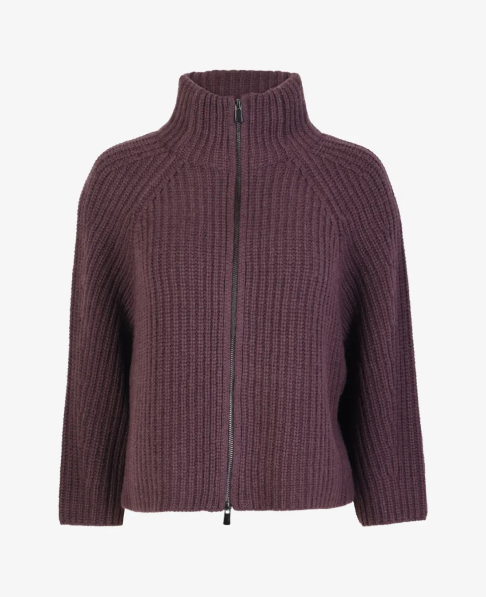 FFC Vest - 1664 1 FFC FFC Vest - 1664