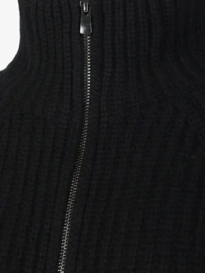 FFC FFC Vest - 1020