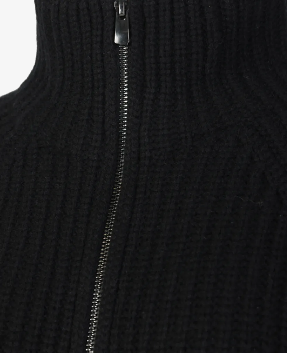 FFC Vest - 1020 2 FFC FFC Vest - 1020